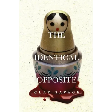 The Identical Opposite