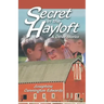 Secret in the Hayloft: and Other Stories