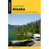 Camping Alaska