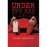Under the Red Blanket
