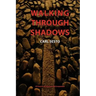 Walking Through Shadows: El Camino de Santiago de Compostela