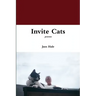 Invite Cats