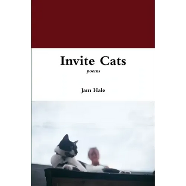 Invite Cats
