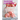 Valentine Cookbook: 350+ Recipes delicious for you and your love