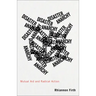 Disaster Anarchy: Mutual Aid and Radical Action
