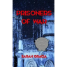 Prisoners of War