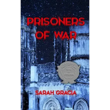 Prisoners of War