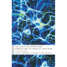 The Search for Superstrings, Symmetry, and the Theory of Everything