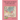 The One World Tartarians (Black and White): The Greatest Civilization Ever Erased From History