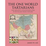 The One World Tartarians (Black and White): The Greatest Civilization Ever Erased From History