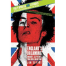 England's Dreaming, Revised Edition: Anarchy, Sex Pistols, Punk Rock, and Beyond