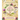 The Native American Herbalist's Bible: 3 in 1. The Perfect Guide to Discover All the Secrets of the Native American Herbal Remedies. Theory and Practi