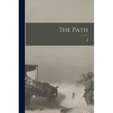The Path