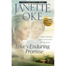 Love's Enduring Promise