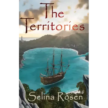 The Territories