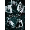Inimical