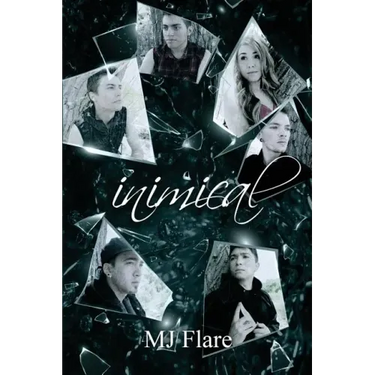 Inimical