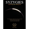 Syzygies