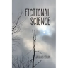 Fictional Science
