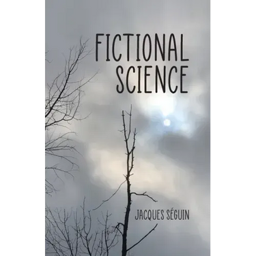 Fictional Science