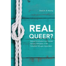 Real Queer?: Sexual Orientation and Gender Identity Refugees in the Canadian Refugee Apparatus