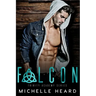 Falcon