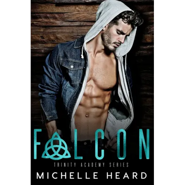 Falcon