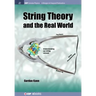 String Theory and the Real World
