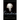 Einstein: The Life and Times