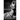 Bones