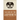 The God of the Labyrinth