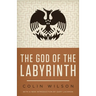 The God of the Labyrinth