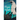 Plague of Gulls