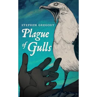 Plague of Gulls