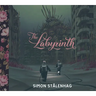 Labyrinth