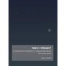 The C++ Project: A companion for learning the C++ programming language