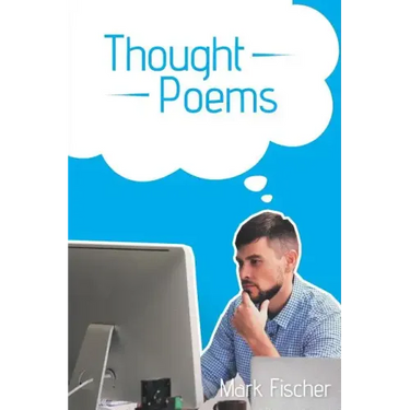 Thought Poems