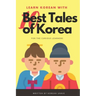 Learn Korean with 10 Best Tales of Korea