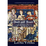 Food and Feast in the World of the Blue Bells Chronicles: a gastronomic, historic, poetic, musical romp through time