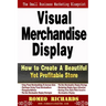 Visual Merchandise Display
