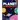Planet Coloring Book