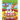 Kusa Gets Her Mad Out!