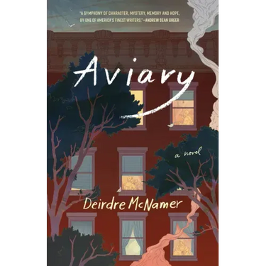 Aviary