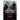 Deposition 1940-1944