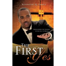 The First Yes