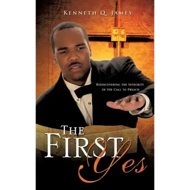 The First Yes