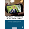 Political Advertising in the United States