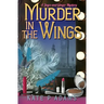 Murder in the Wings