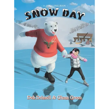 Snow Day