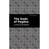 The Gods of Pegāna